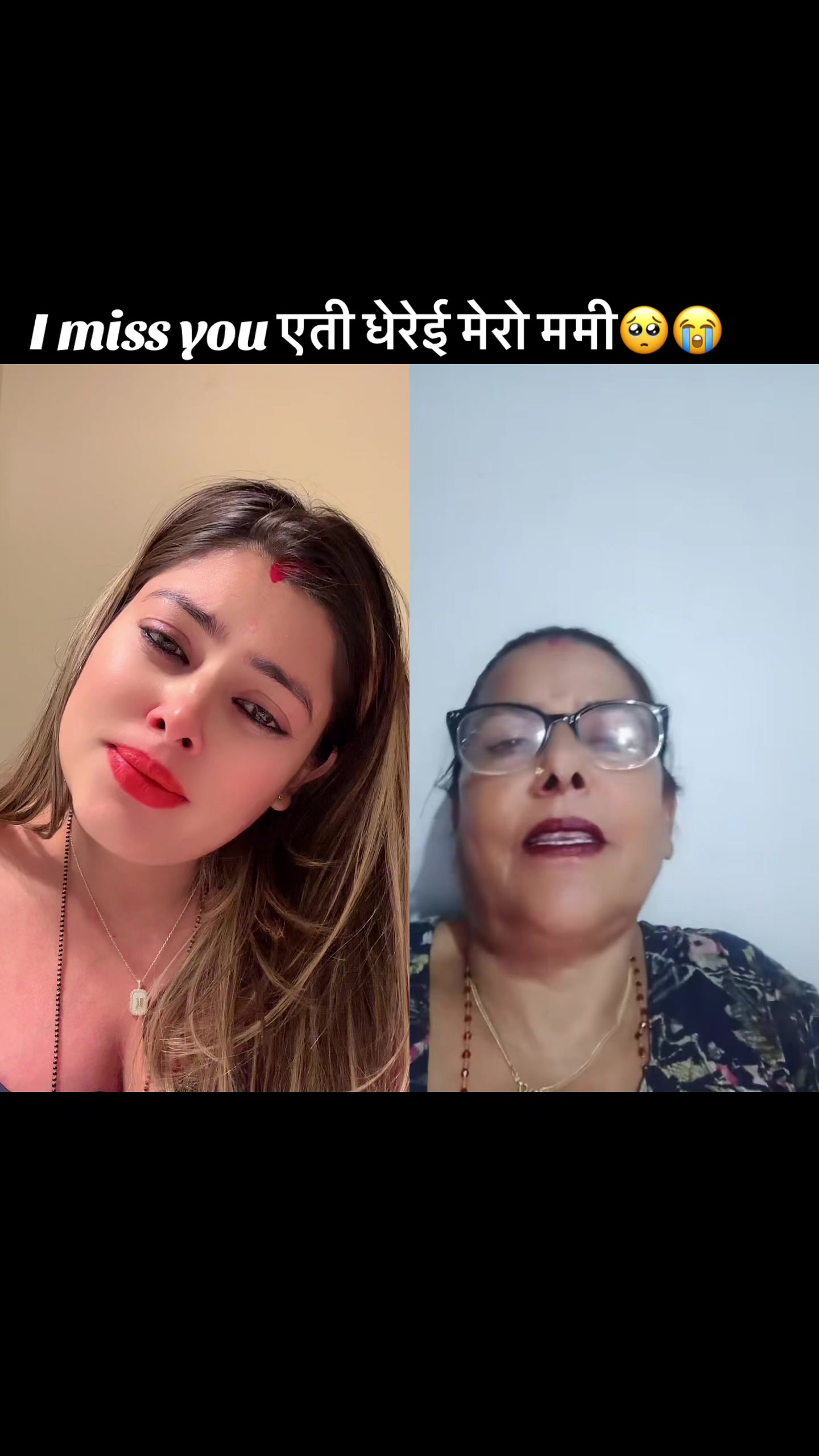 @sookun400