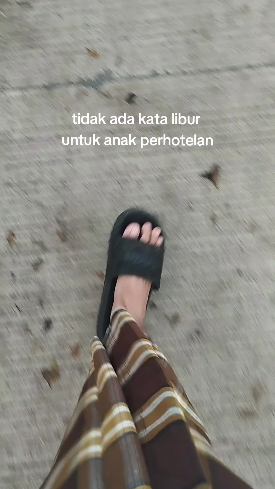@dadisonly