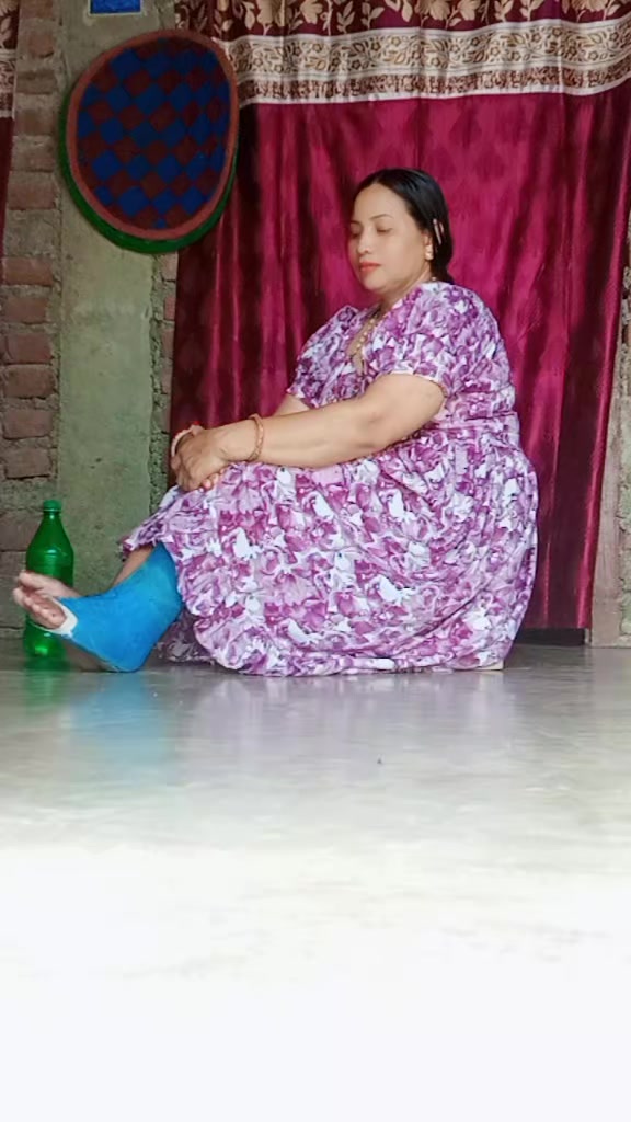 @♥️♥️♥️♥️♥️♥️♥️♥️♥️♥️♥️♥️♥️♥️♥️
