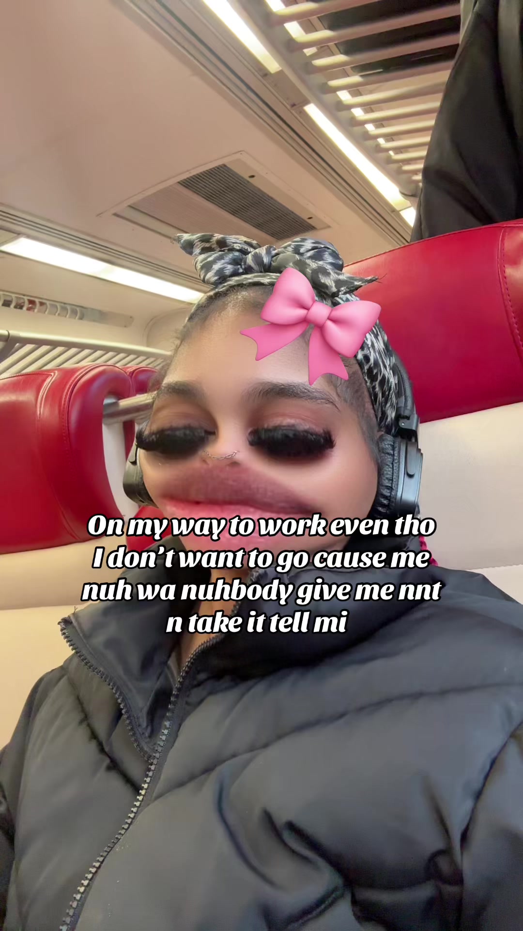 @Shayee___shayee___