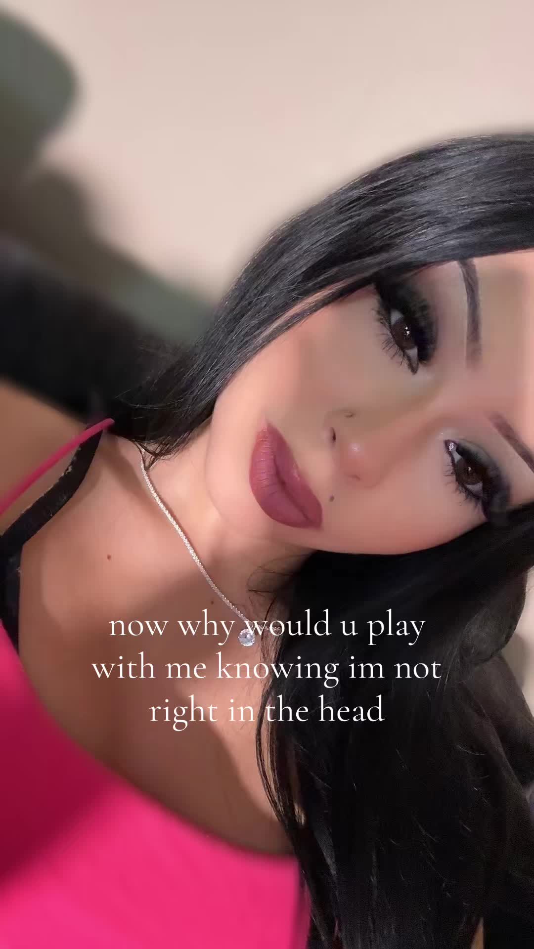 @sweetlikecandy