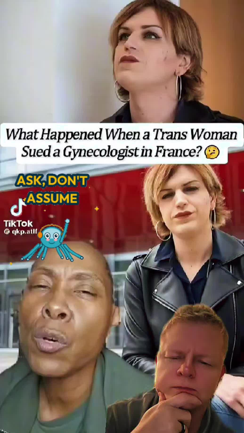 @LiamTalksBack