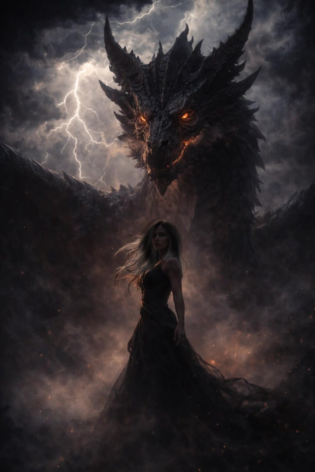 @Read With Dragons ✨📚