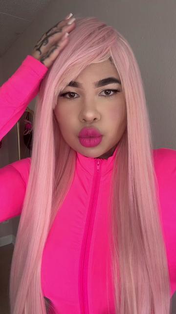 @Valentina Quintero