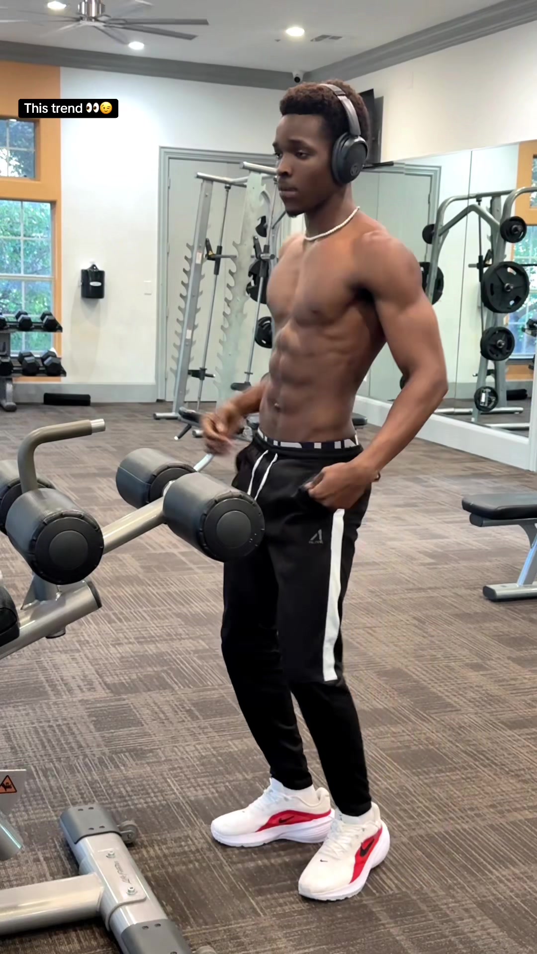 @Dibango_Dibanga