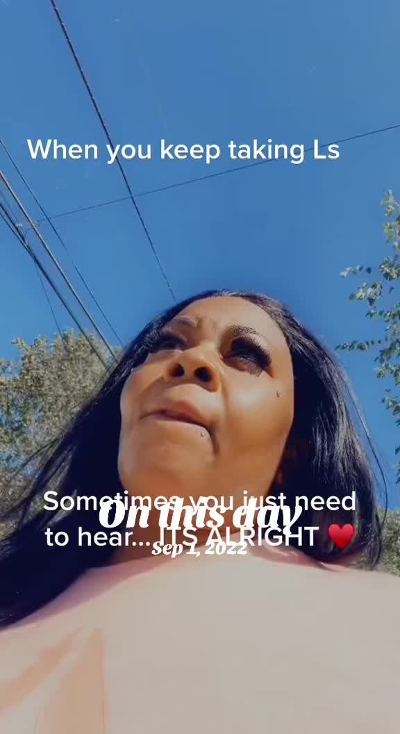 @fabfivemom4life