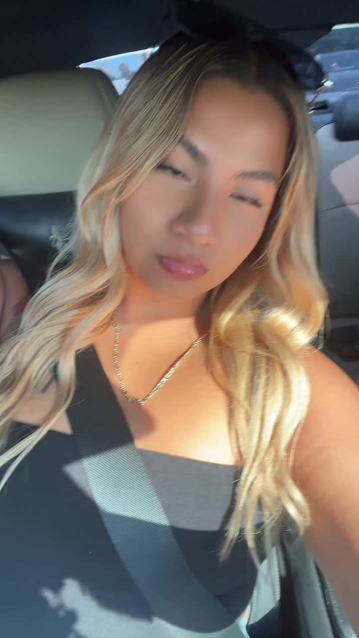 @champagnemia