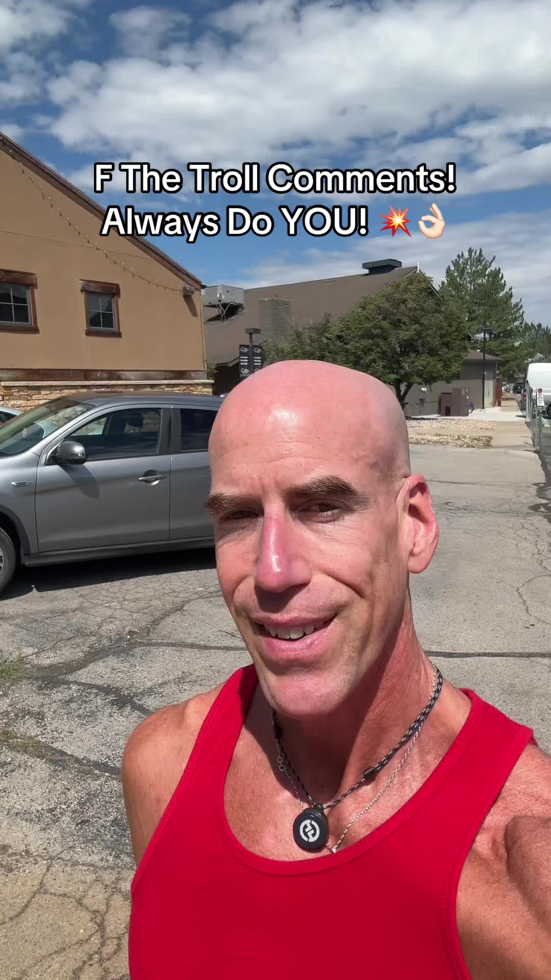@userfastingfitness_pro