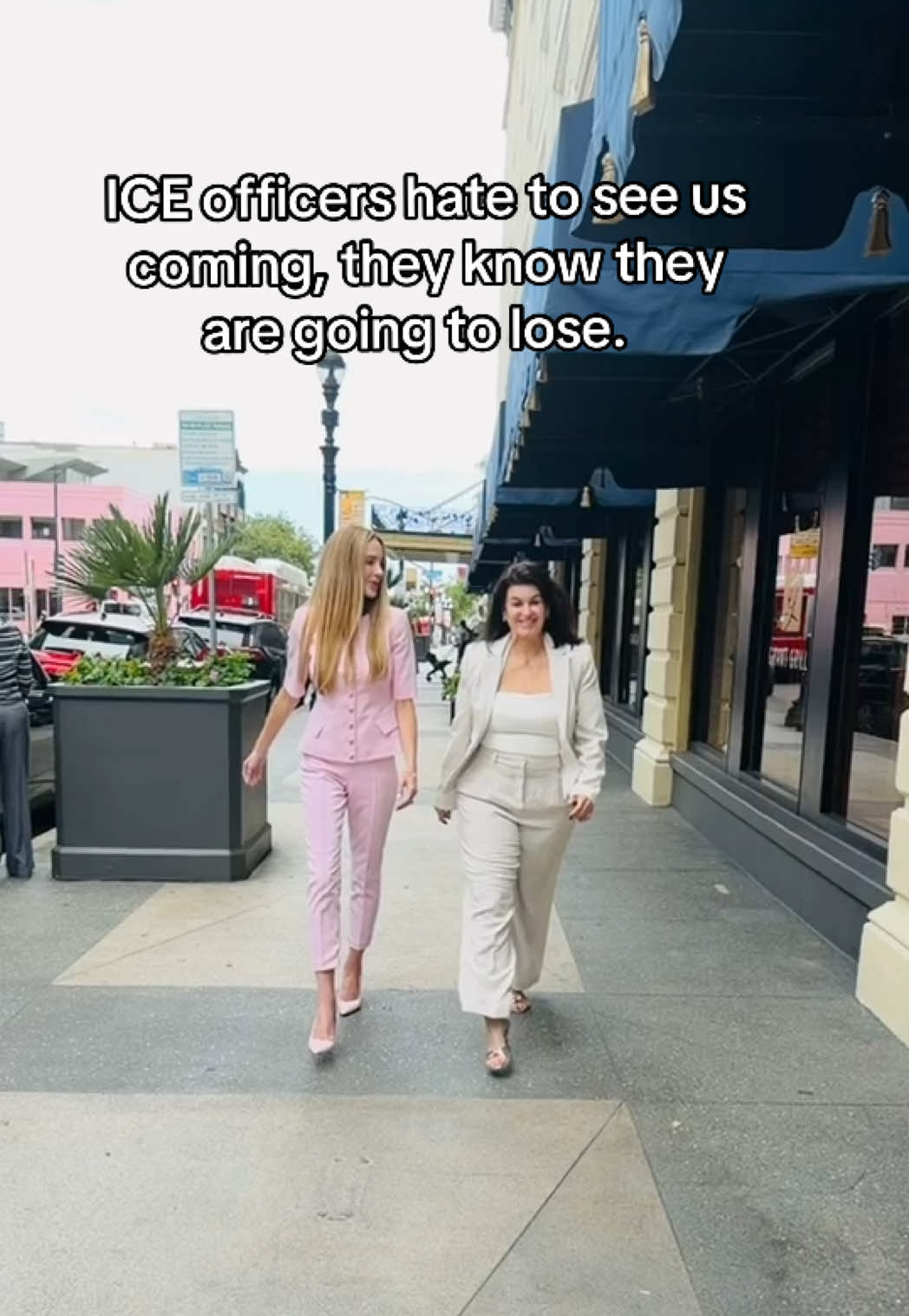 @Gloria Cardenas
