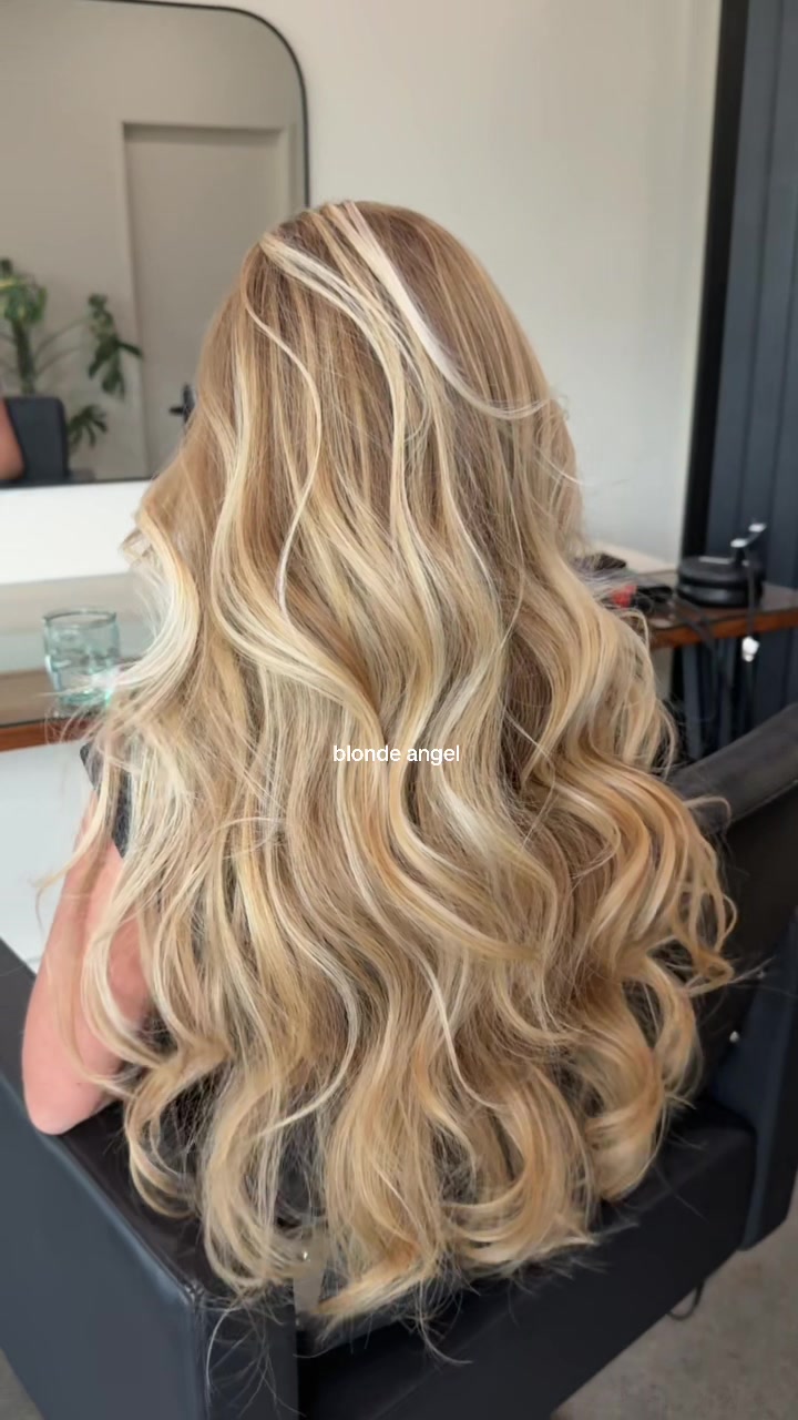 @cristyjeanhair