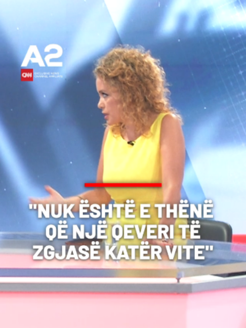 @A2