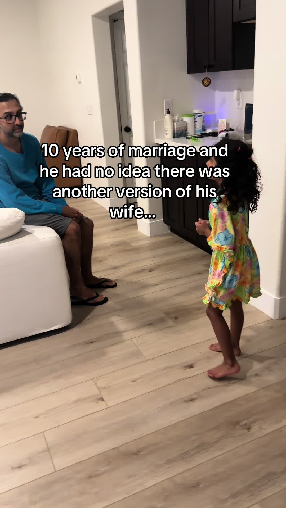 @Desidocmom