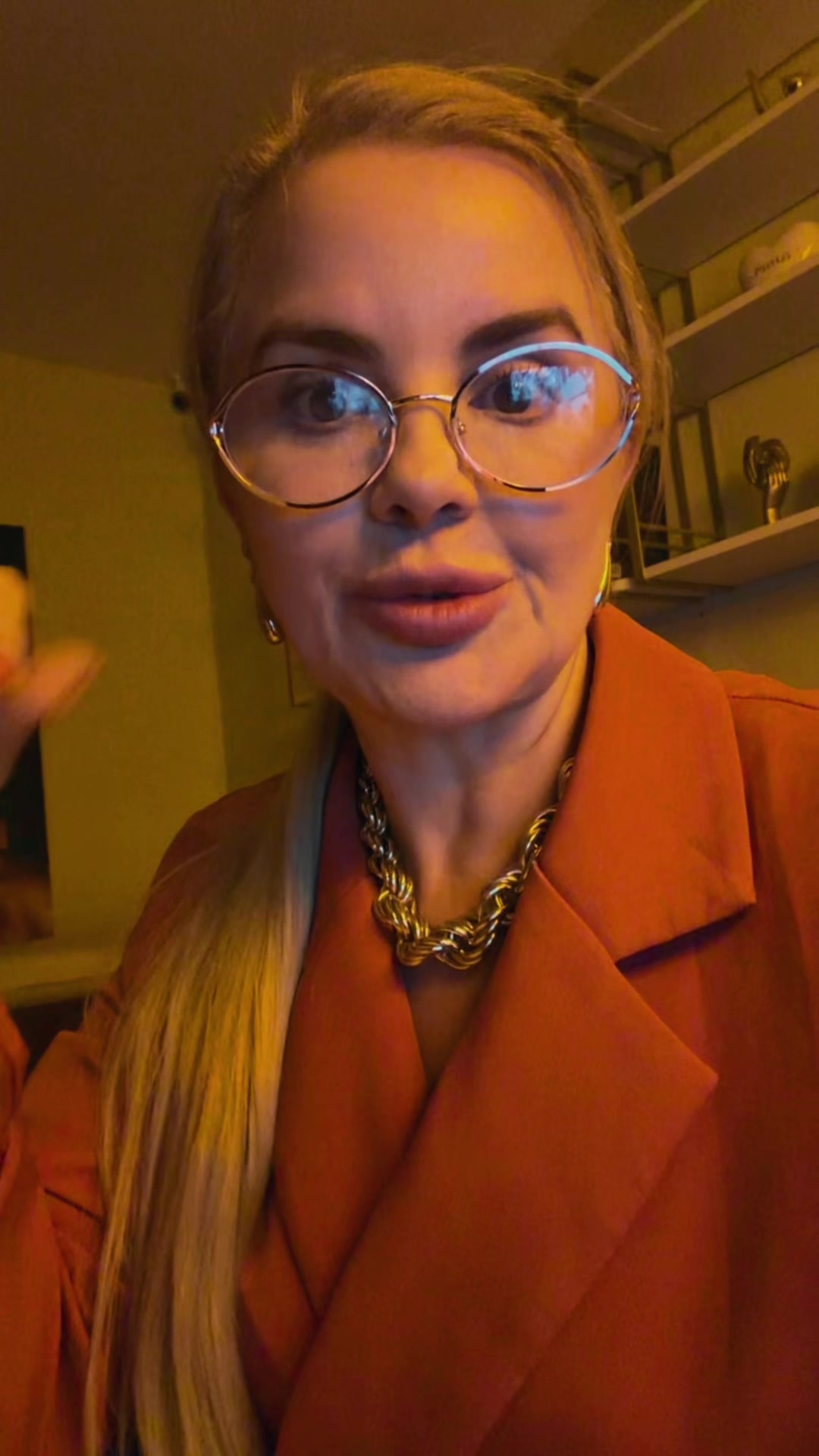 @Dra Sandra Lacerda