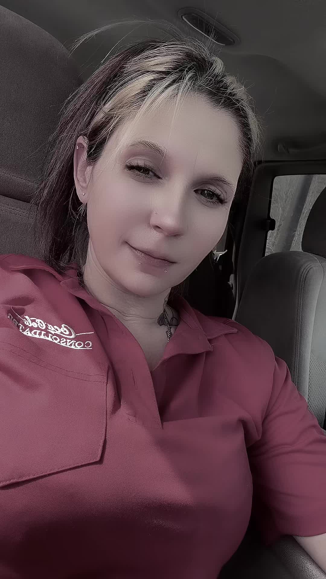 @Stephanie Marie