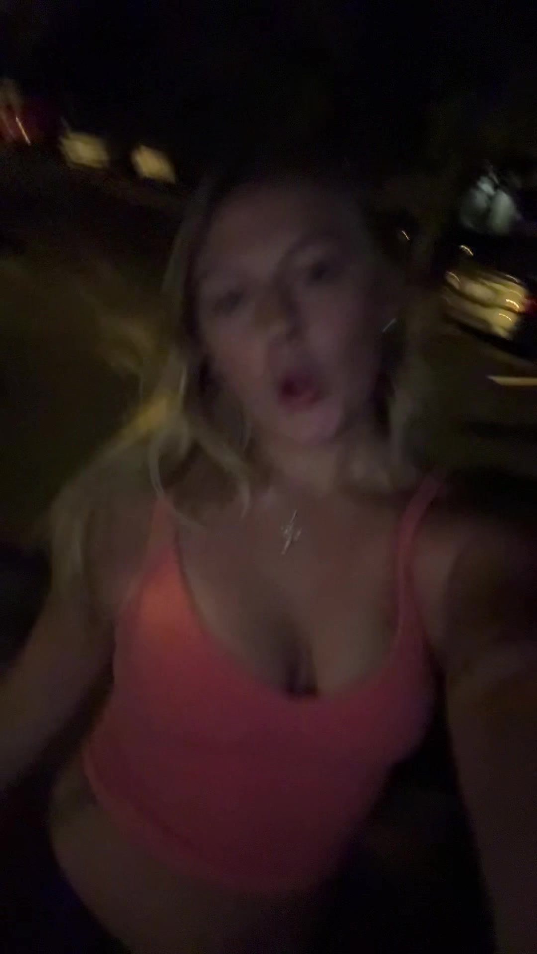 @nevvvvv