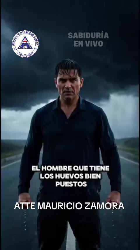 @MAU ZAMORA