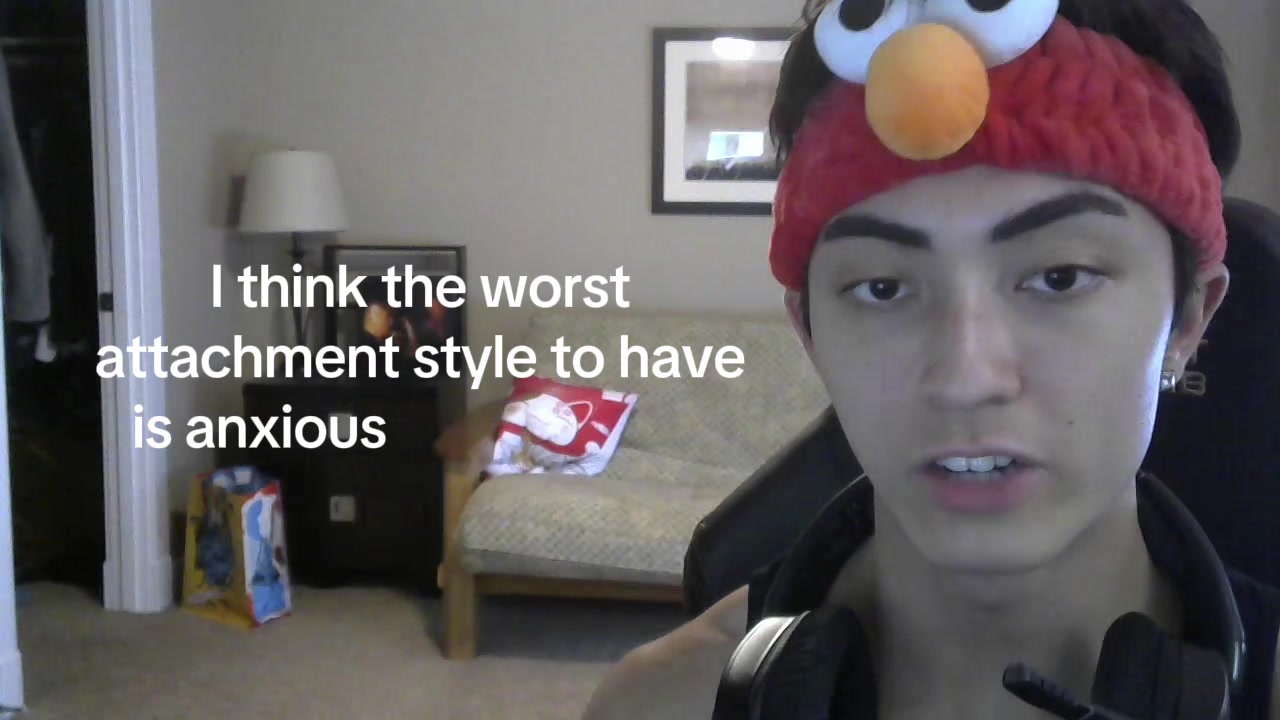 @Ace
