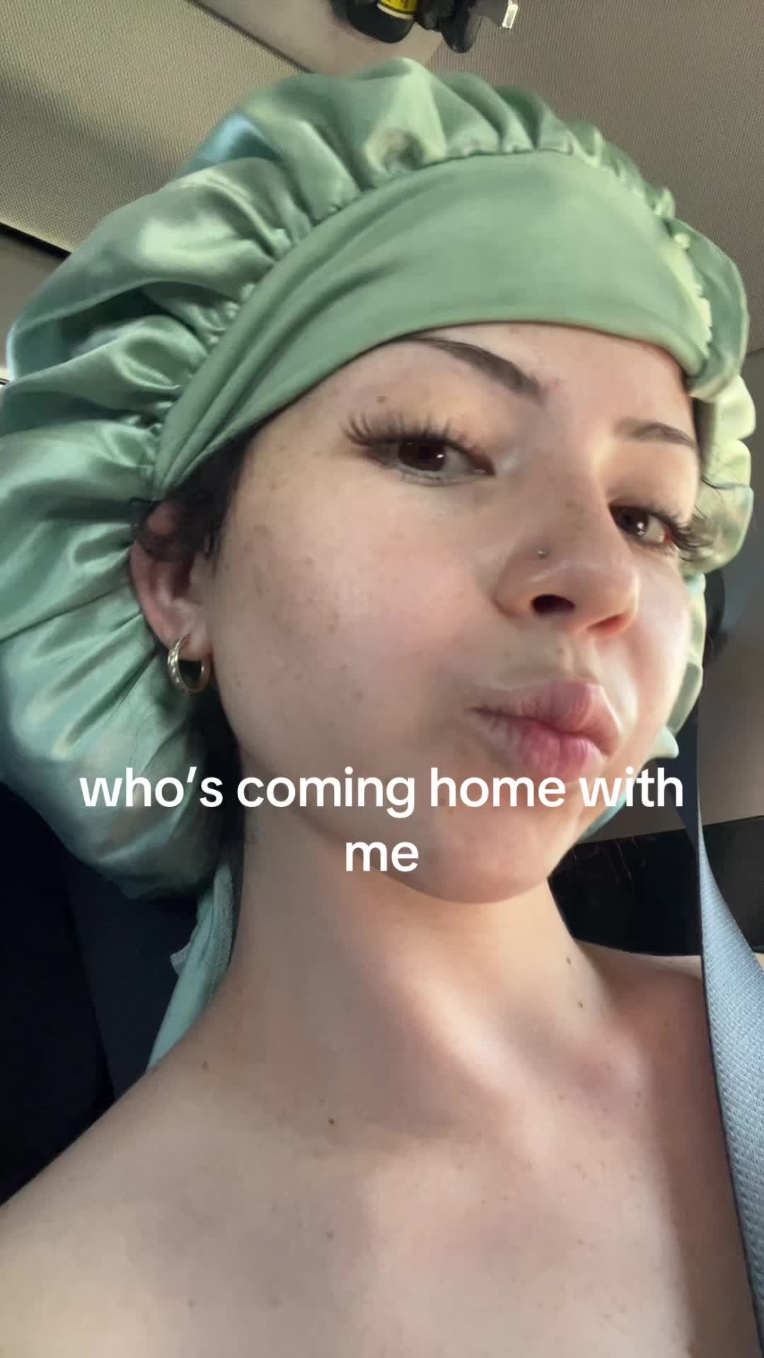 @melitaa