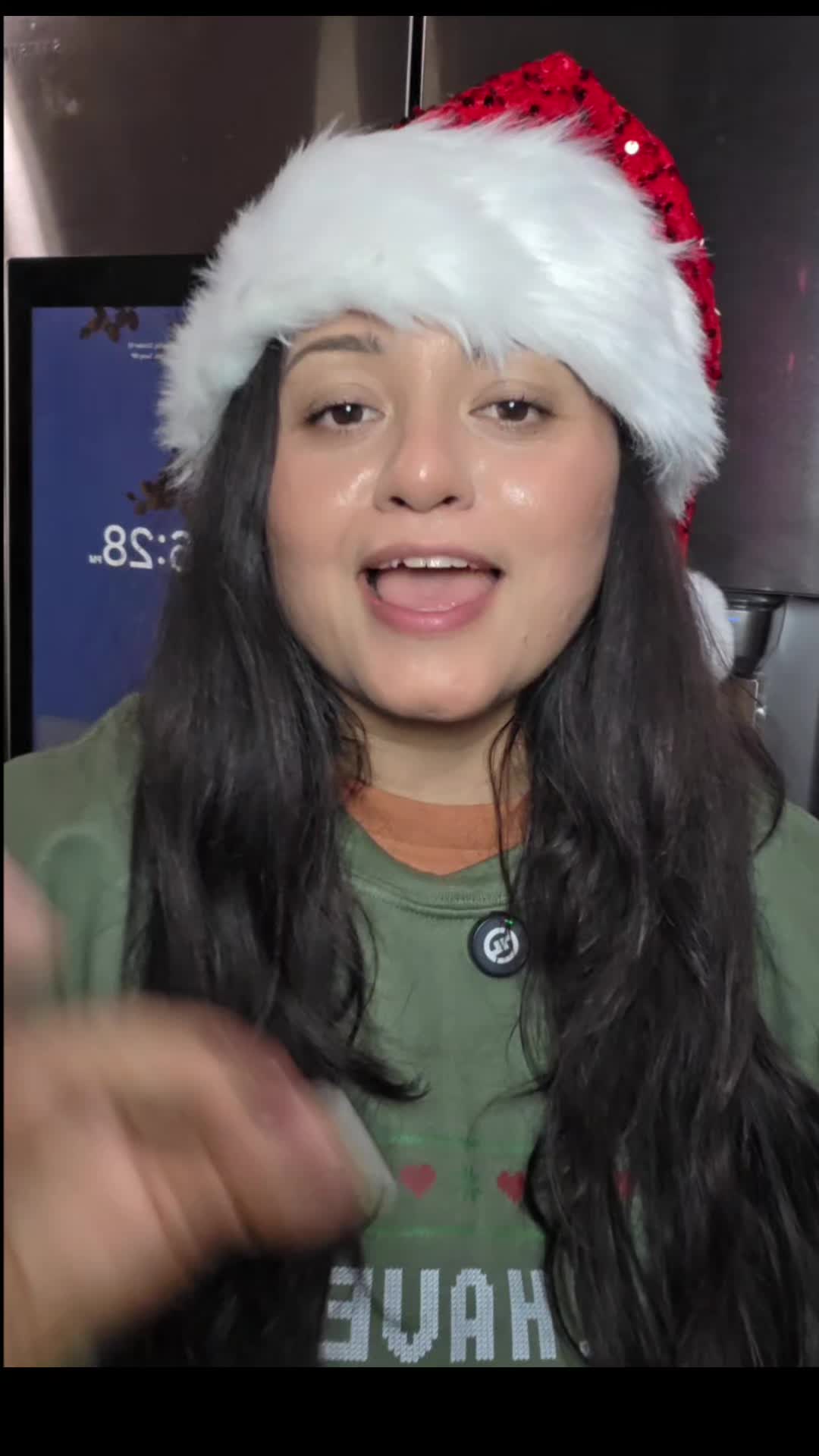 @Daysi Ochoa