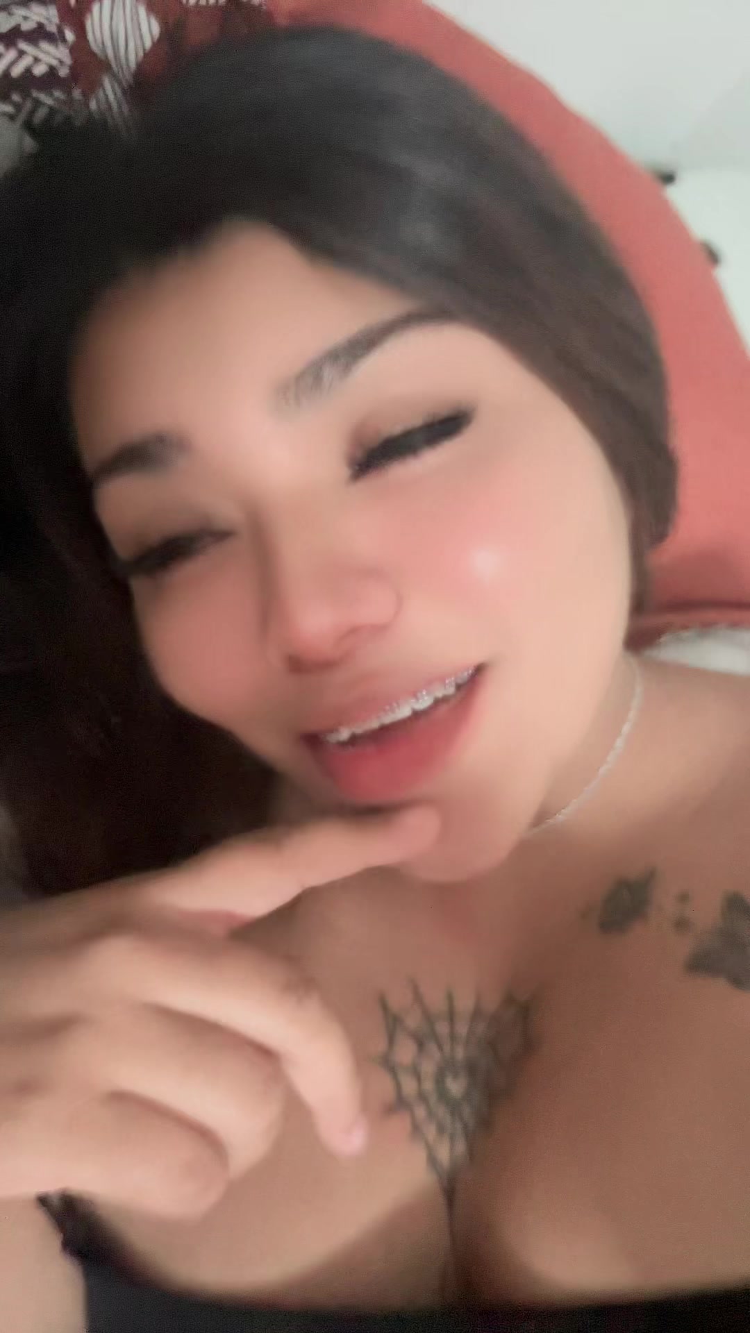@💋