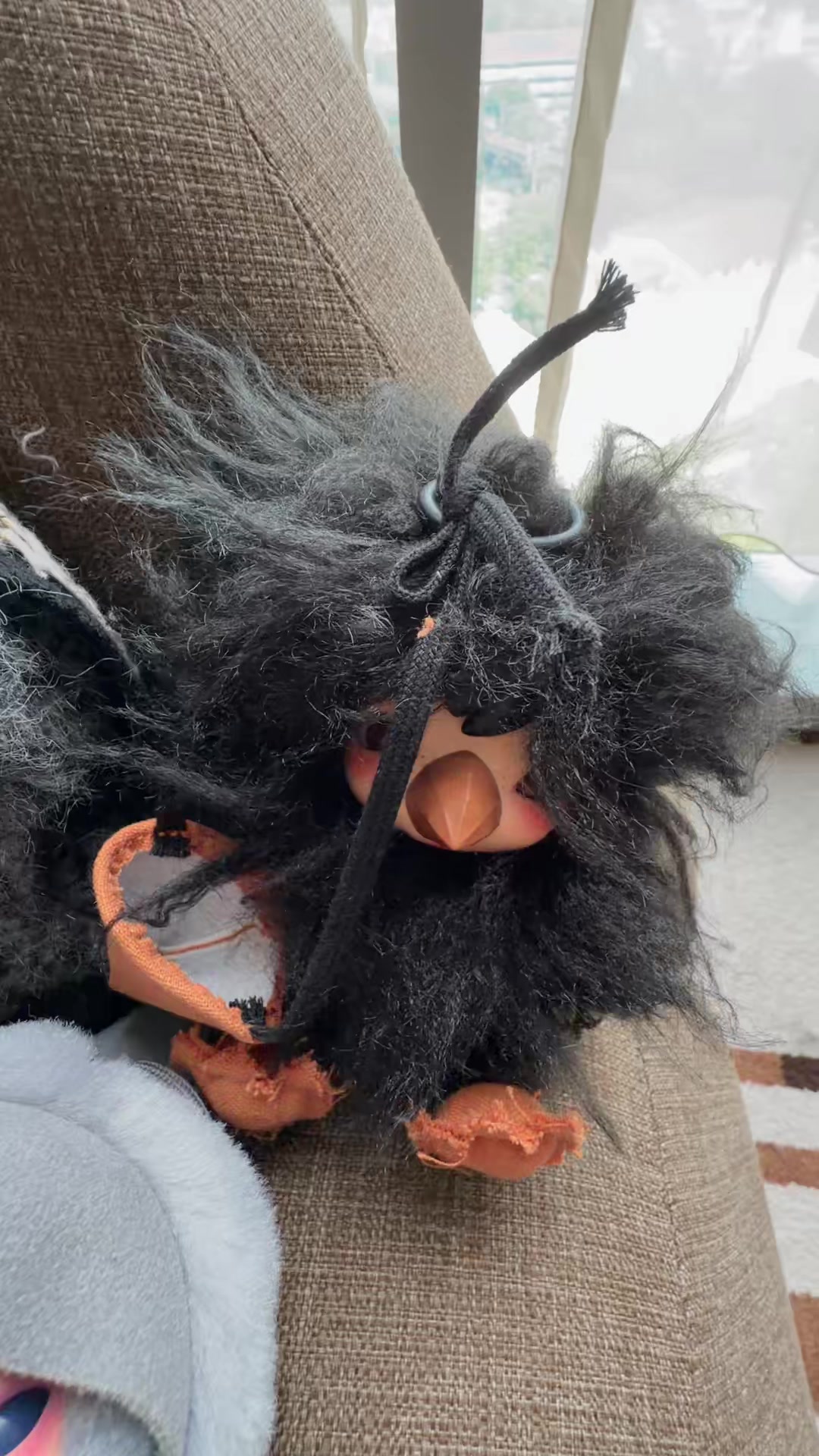 @Axel👾🦆🕷️