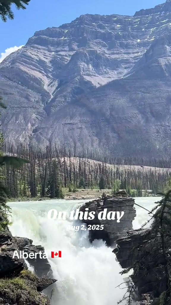 @Ada 🇨🇦