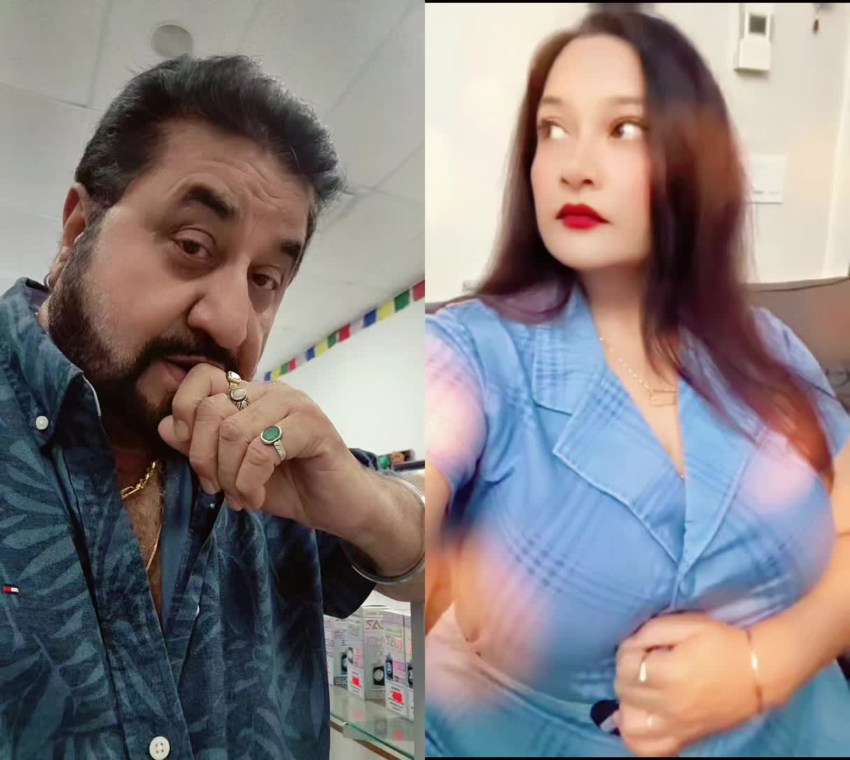 @billa13punjabi
