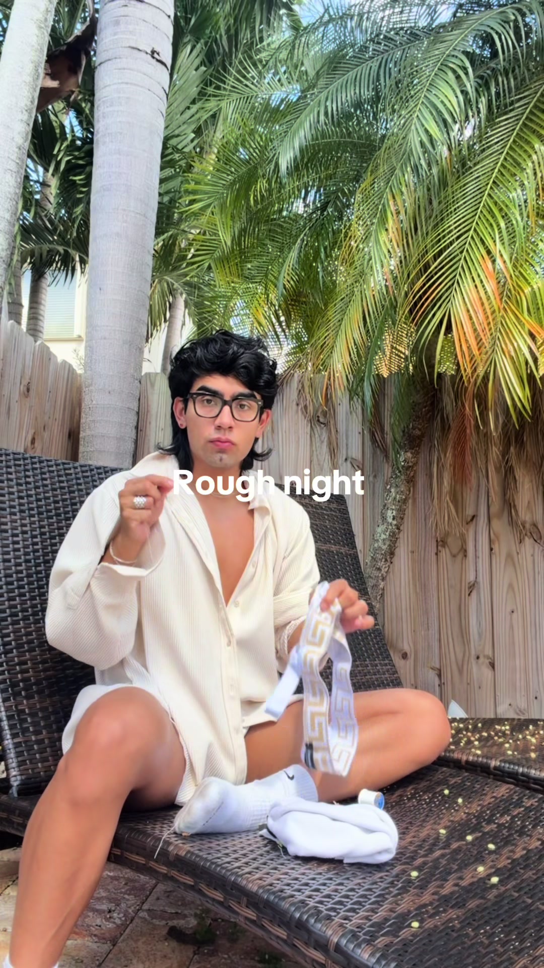 @nico