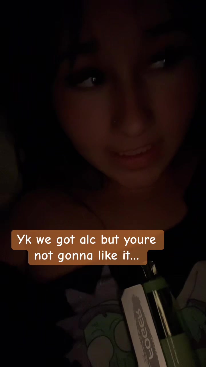 @🍫