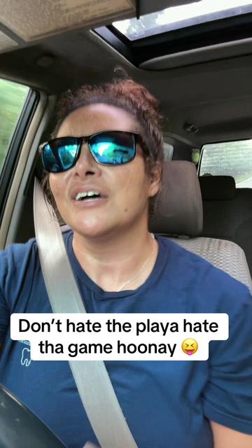 @Jenn