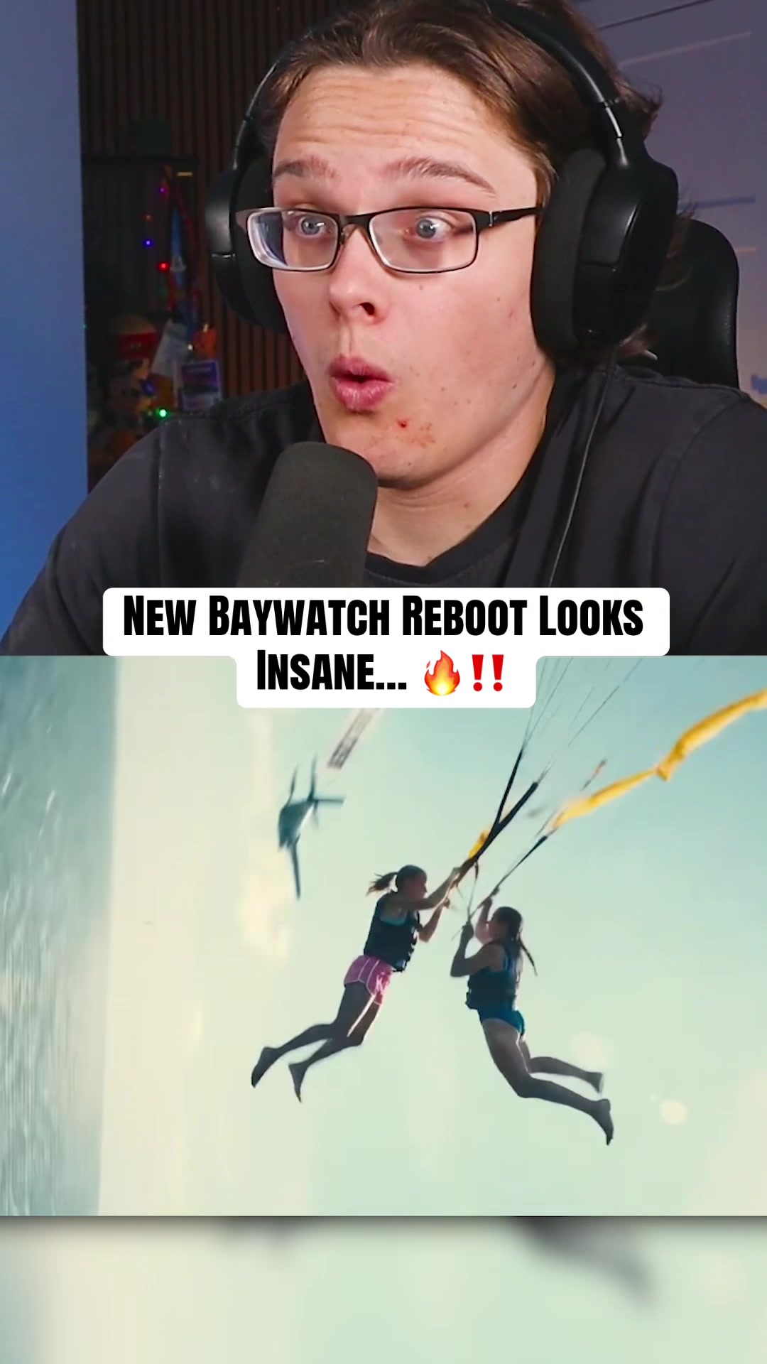 @dravenreacts