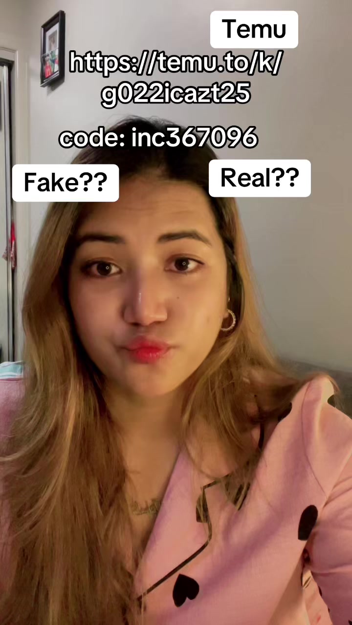 @Bindu🫶