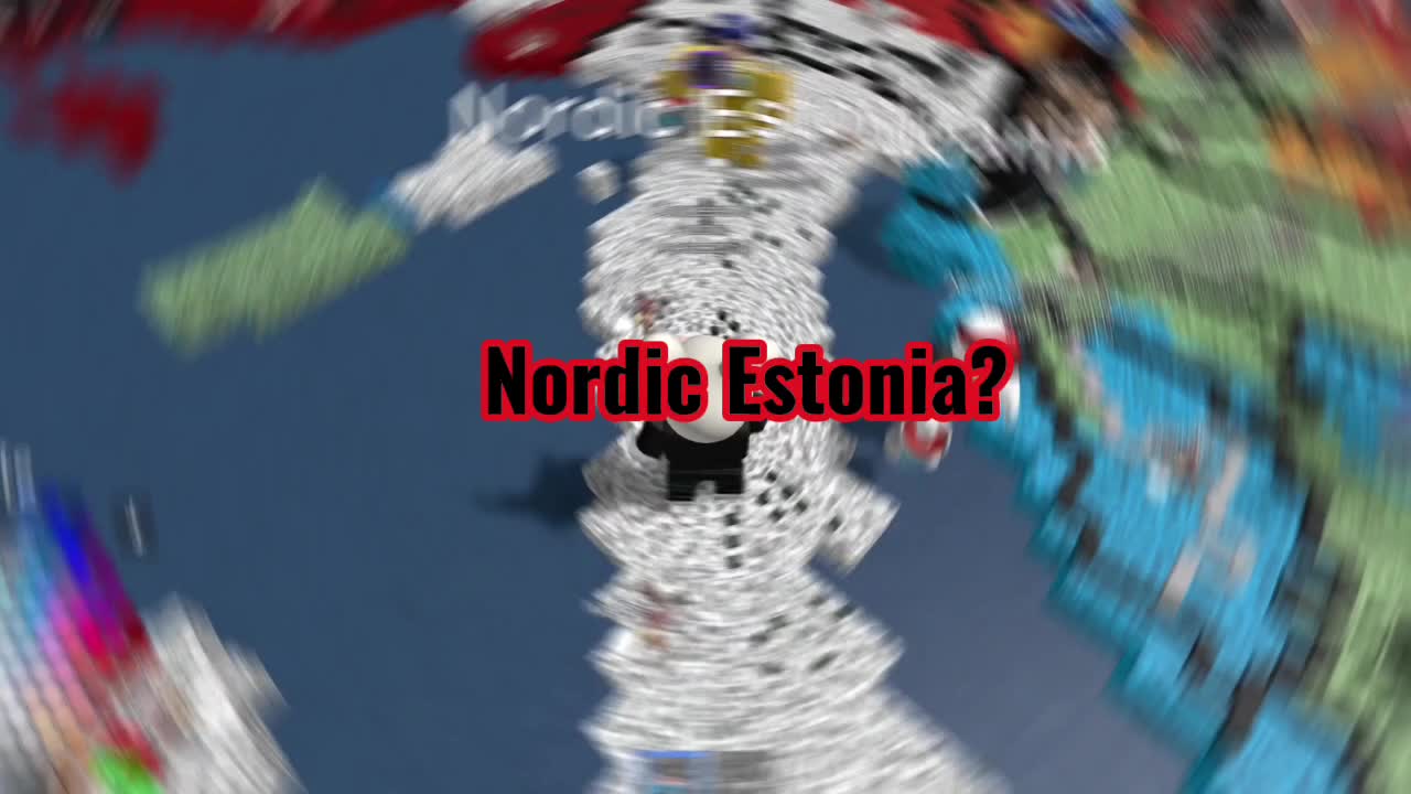 @[ʙᴜᴅᴅʜᴀ] ᶠʳᵉᵉᶠᶦʳᵉ