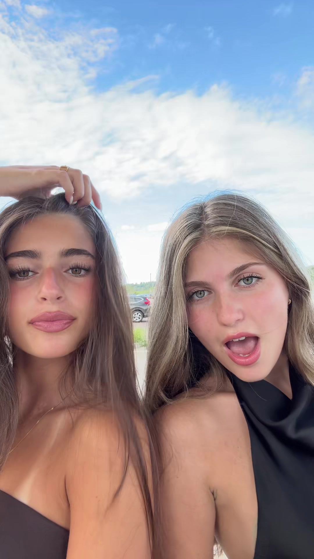 @Lily-Rose