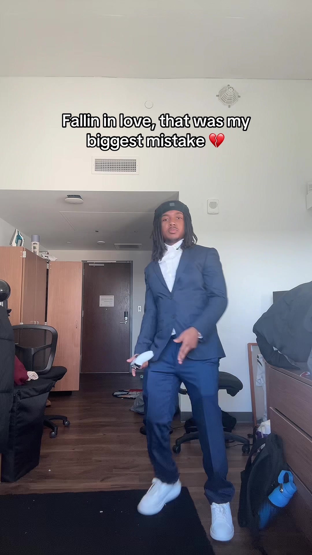 @IG: nl.manny