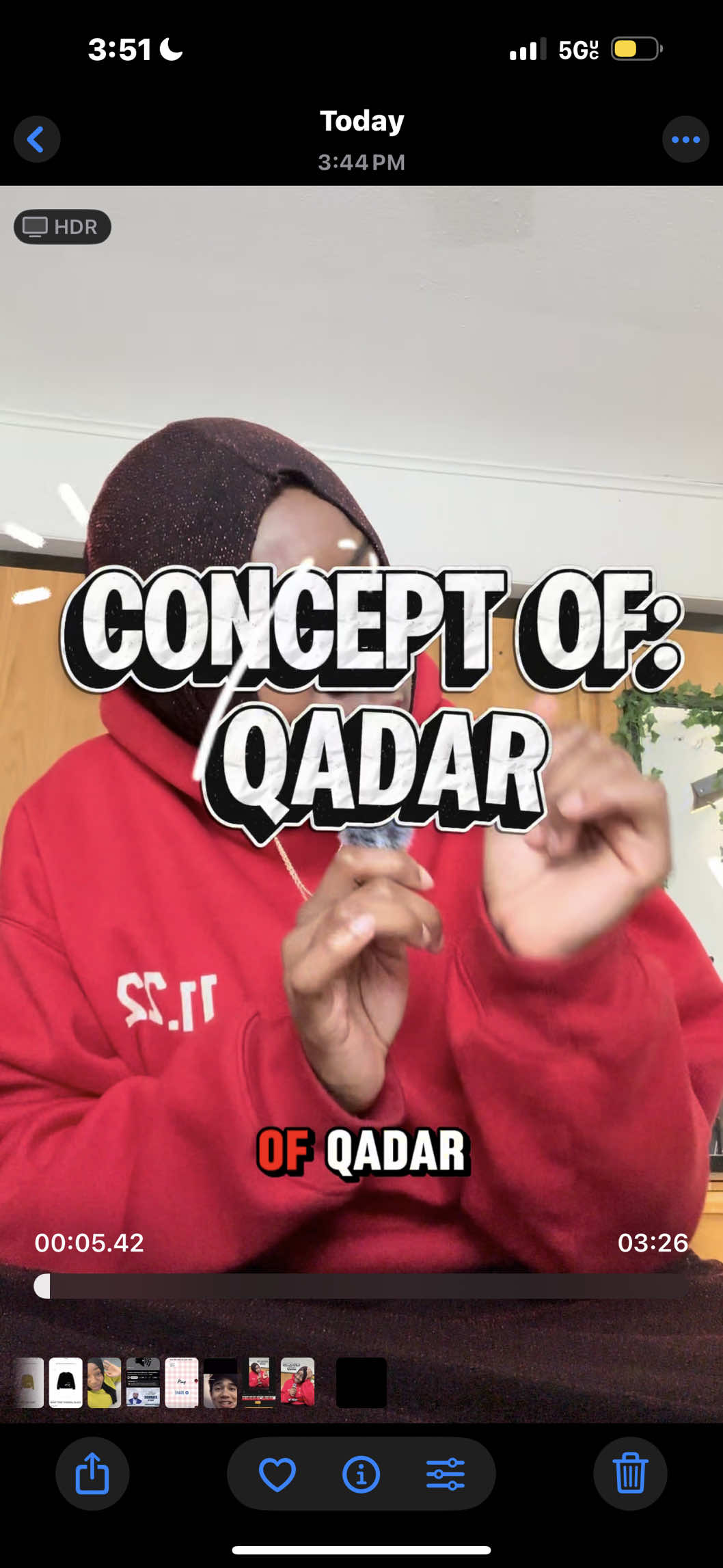 @DaDon