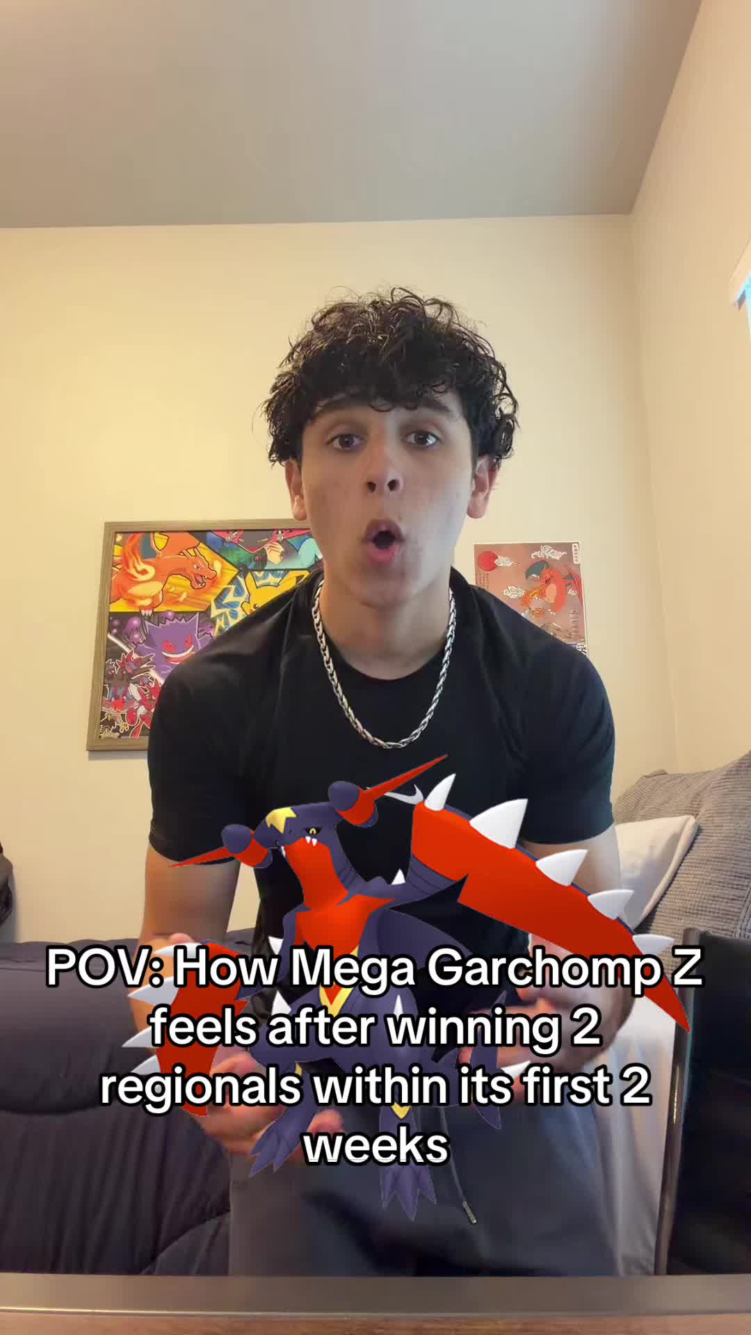 @Jordblast