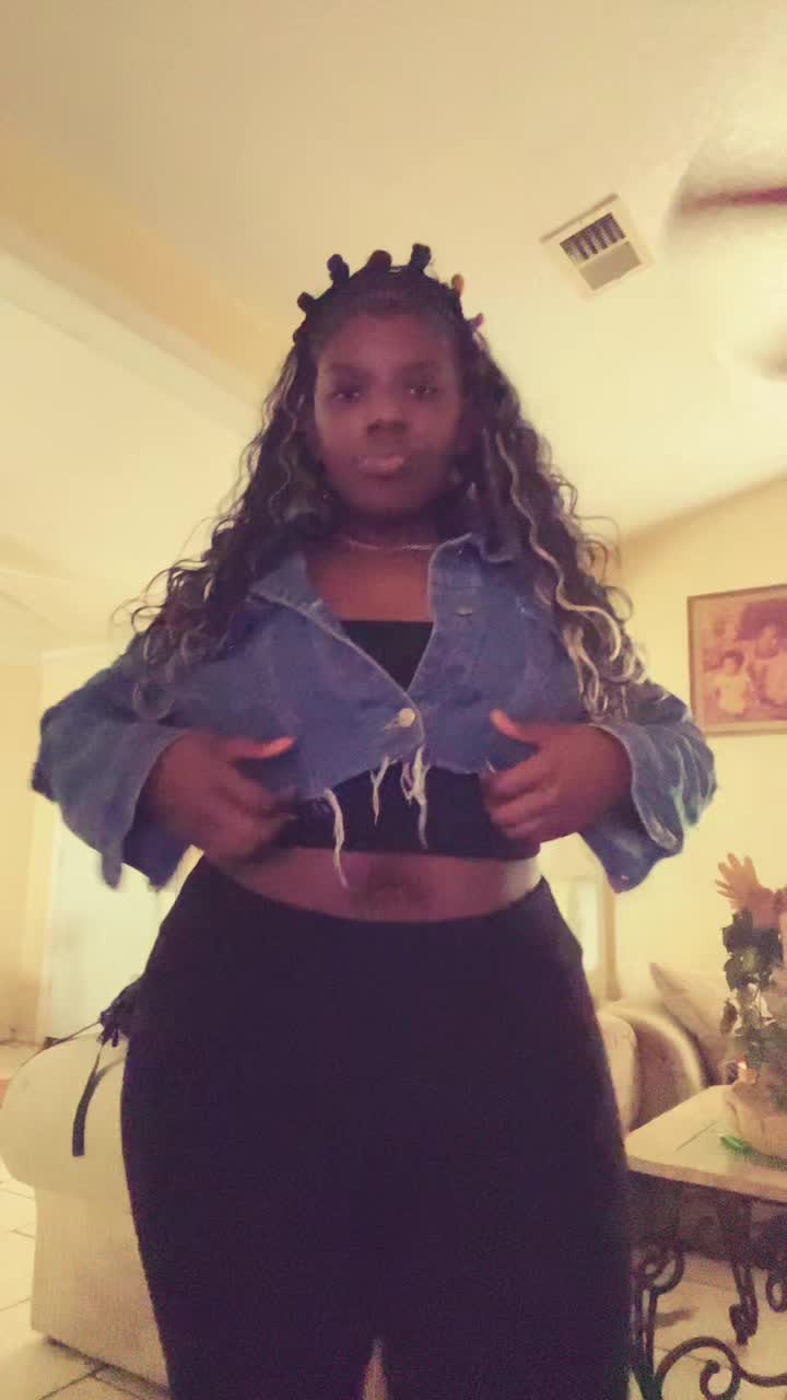 @mysexiestdelusion