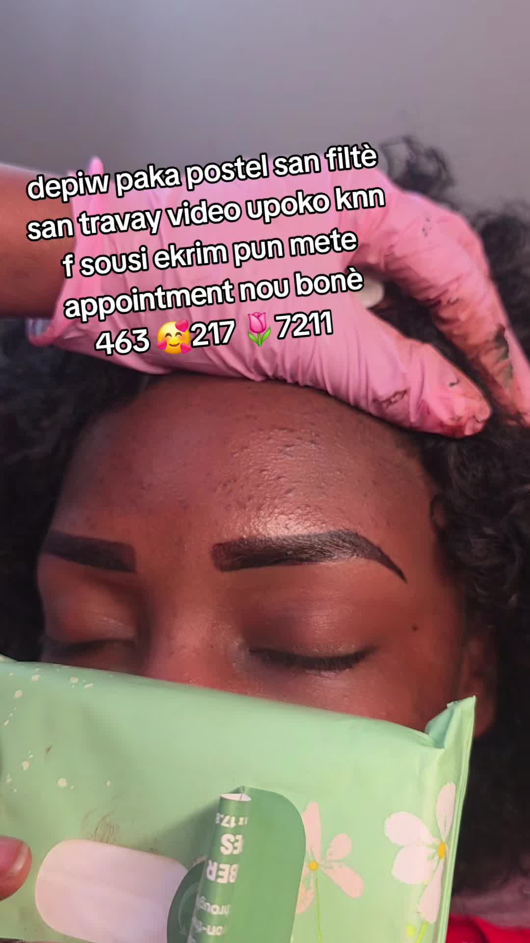 @Michel 🥰♊️