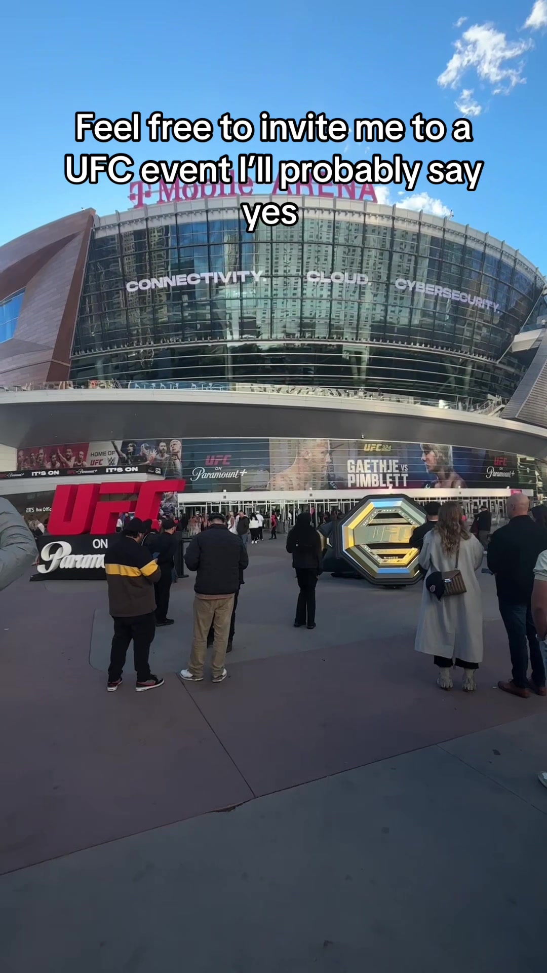 @sebastiantv