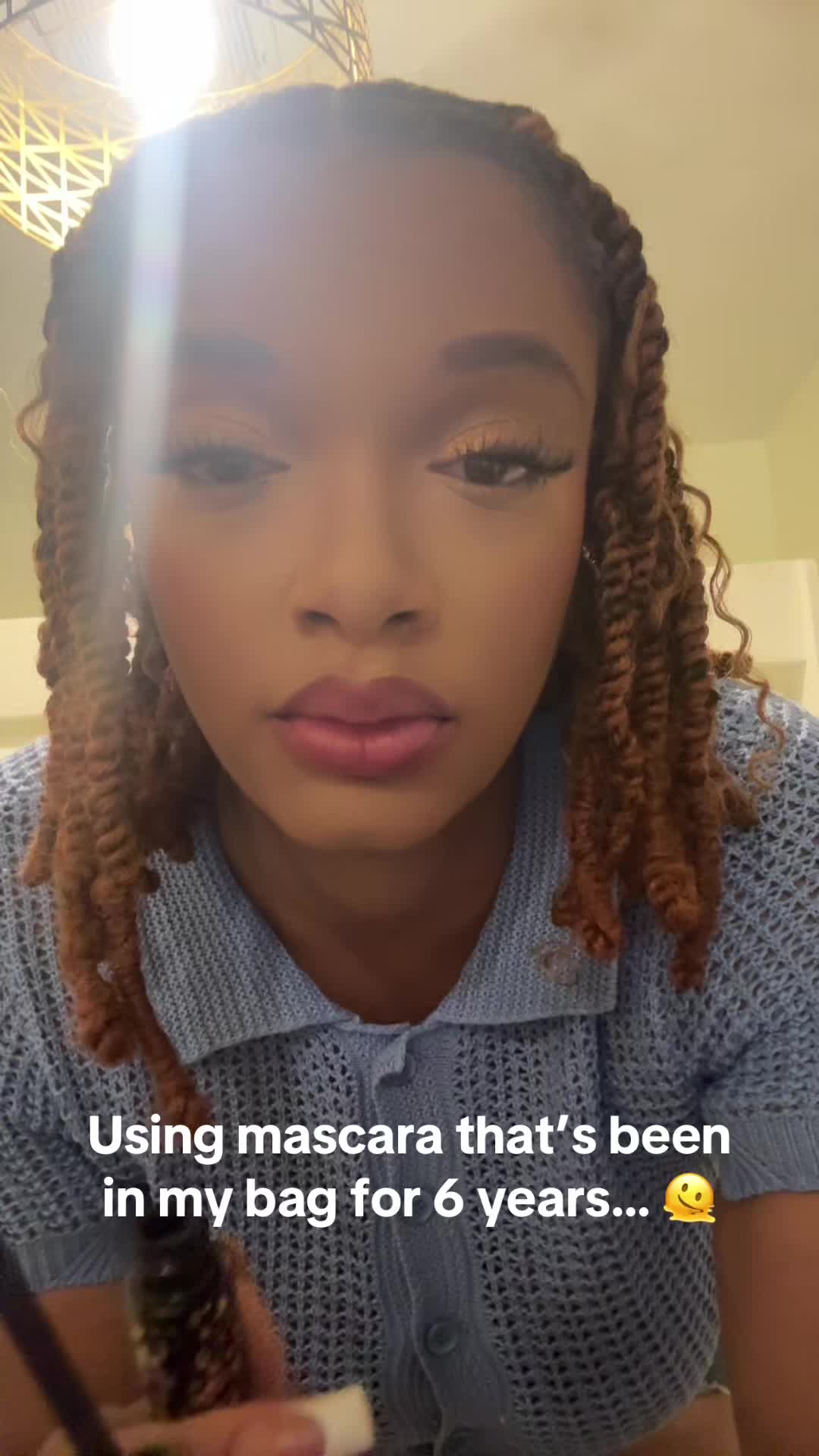 @AriJanae ♌️💕