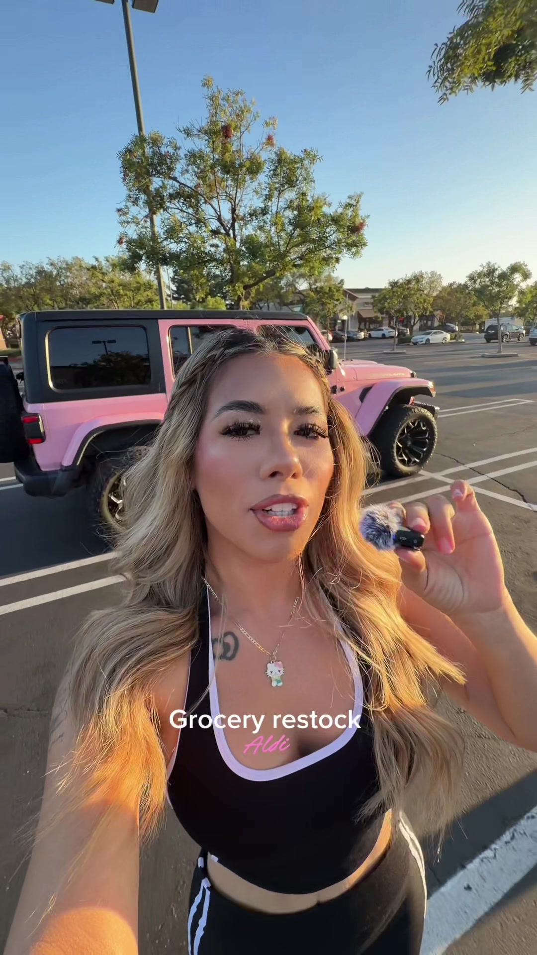 @LifesbetterwithKAT