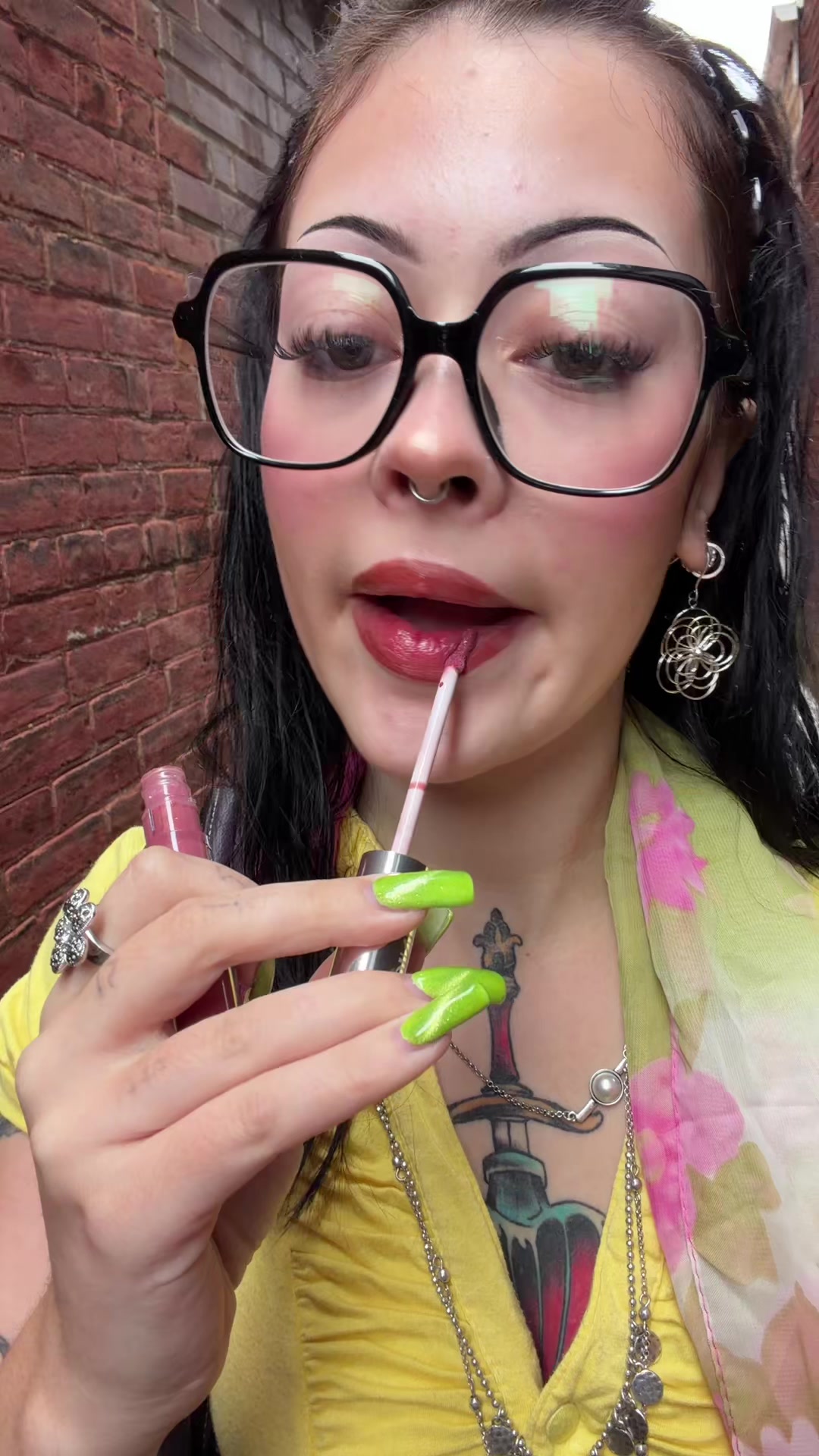 @ellasuewhatitdo