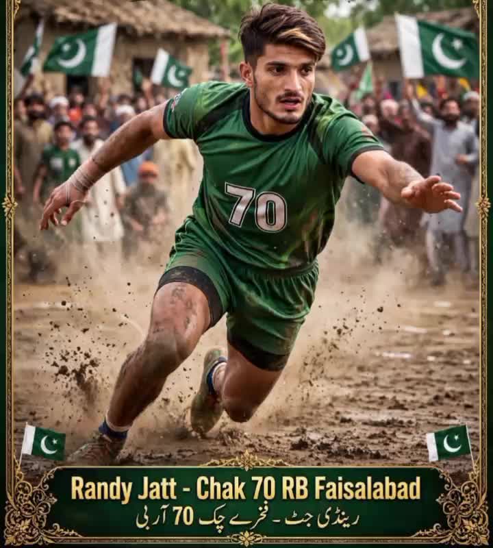@randyjutt