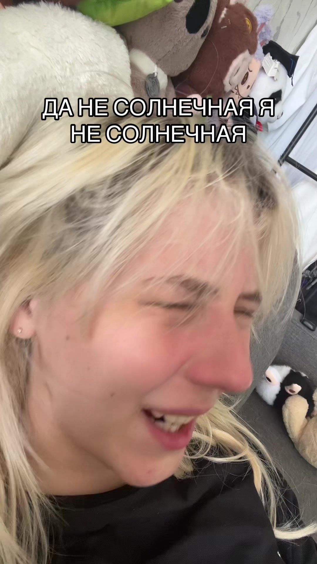 @ВЛАДА 🐬