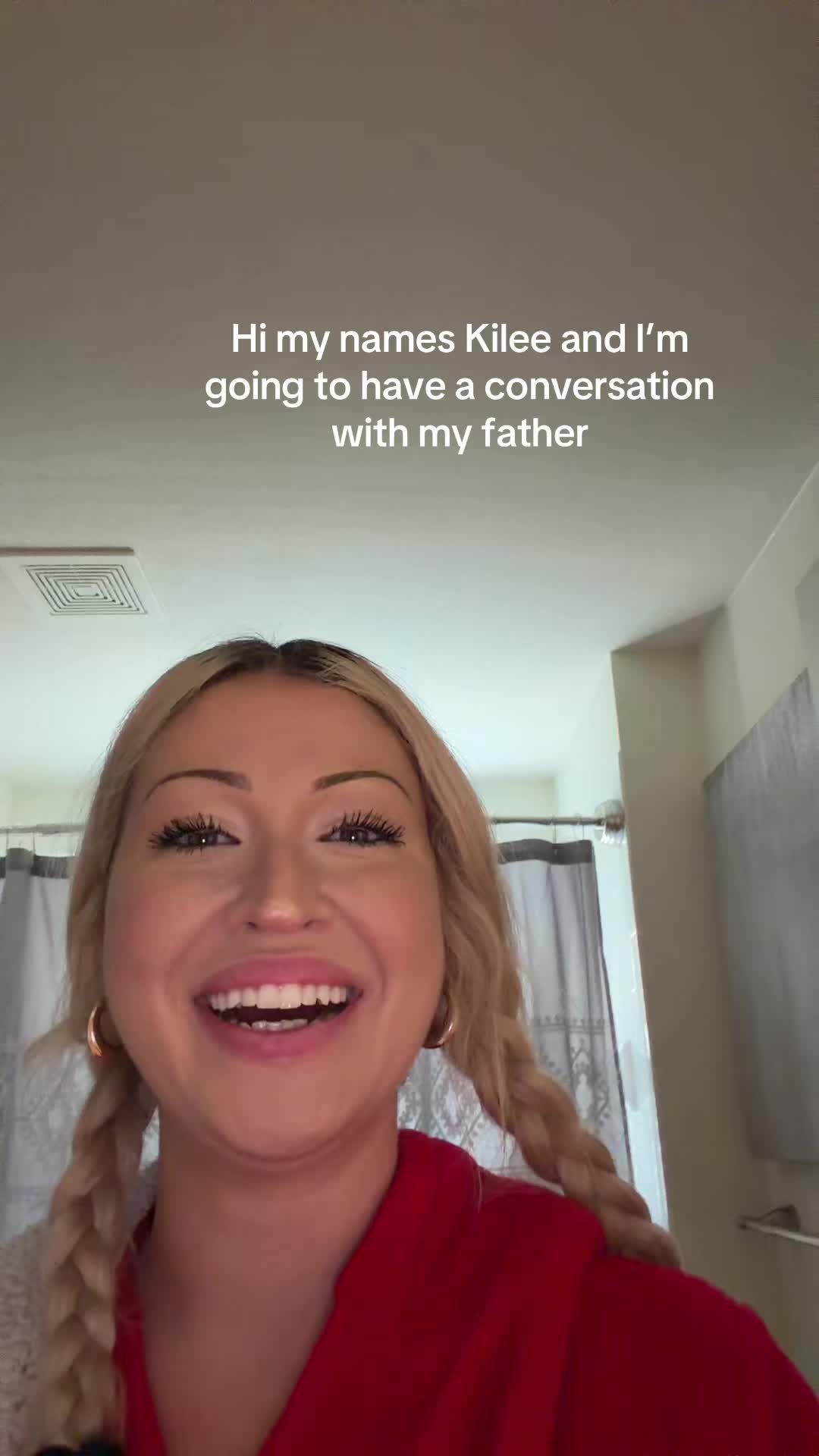 @kilee elizabeth