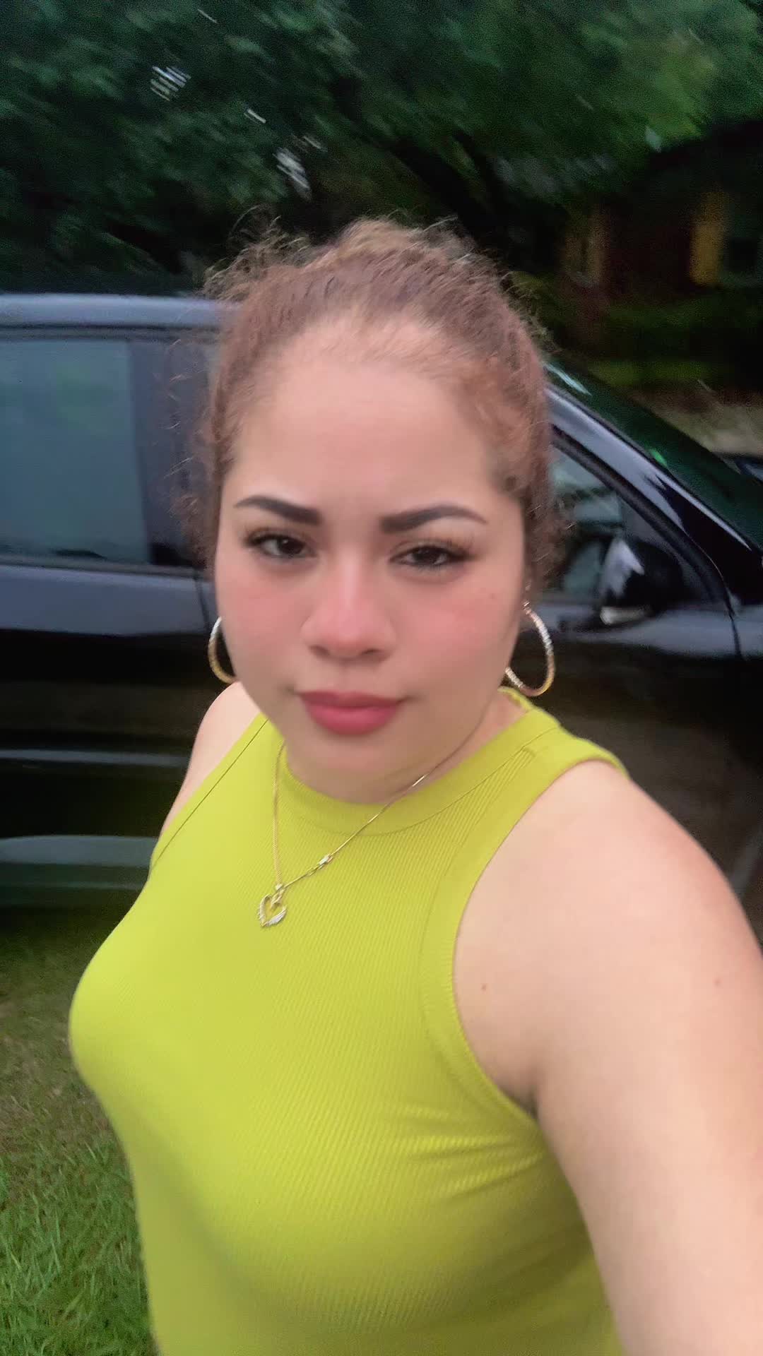 @Loli Álvarez