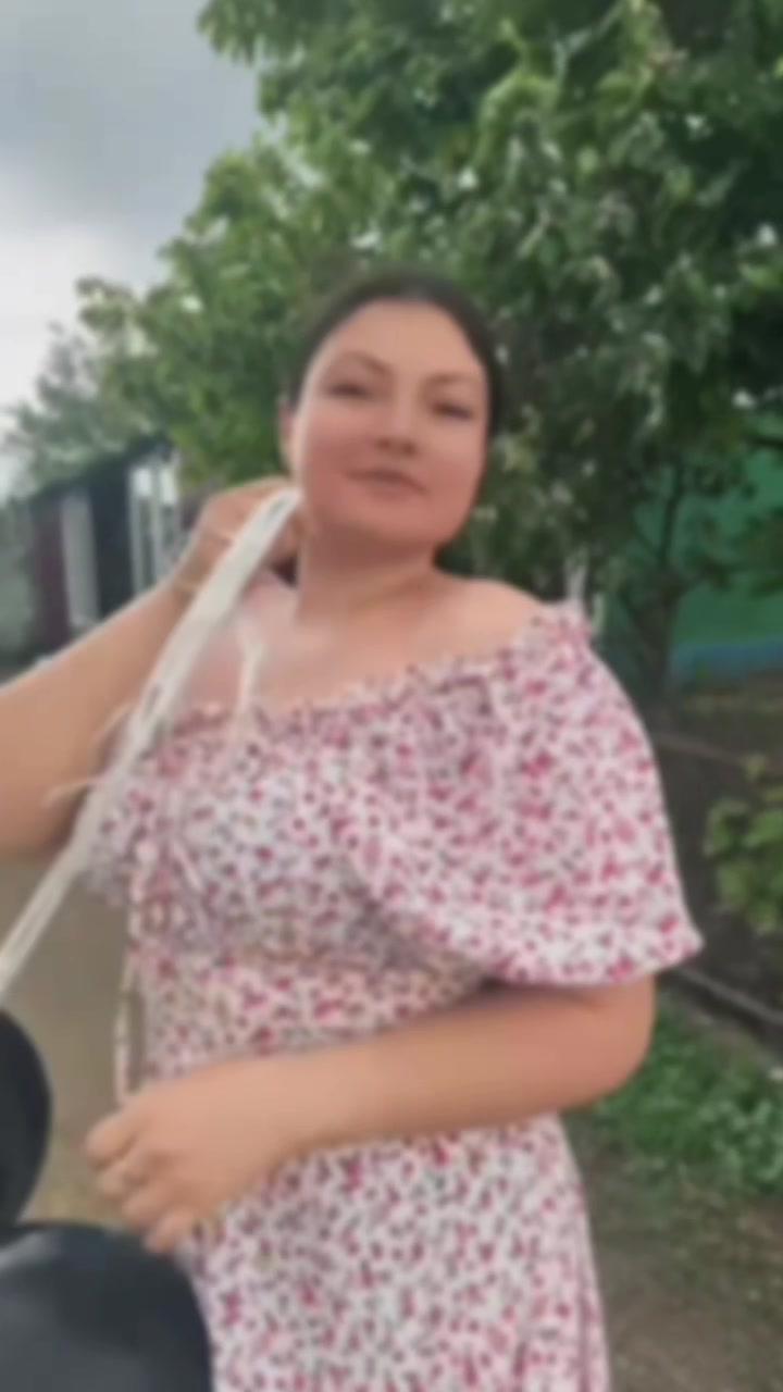 @Хельга