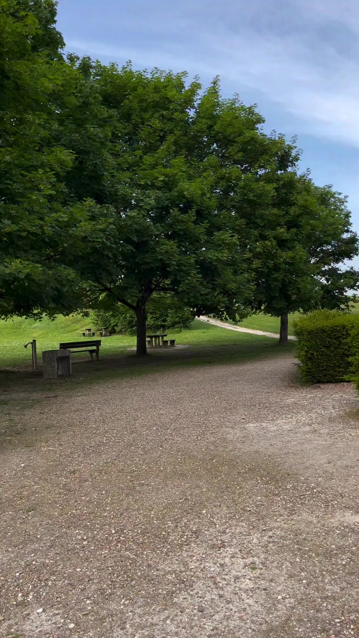@______⁹⁵❤️❤️