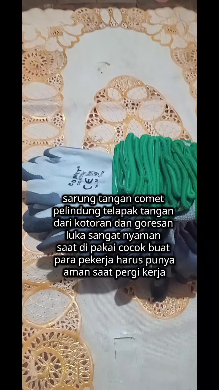 @yasstore